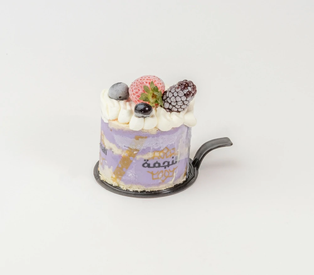 Resources/1/قطعة ايس كريم بلاك بيري.webp